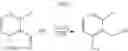 Fig. 64 - Organic electroluminescent materials and devices