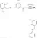 Fig. 65 - Organic electroluminescent materials and devices