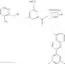 Fig. 69 - Organic electroluminescent materials and devices