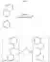 Fig. 70 - Organic electroluminescent materials and devices