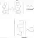 Fig. 71 - Organic electroluminescent materials and devices
