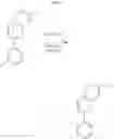 Fig. 75 - Organic electroluminescent materials and devices