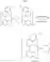 Fig. 77 - Organic electroluminescent materials and devices