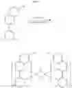 Fig. 79 - Organic electroluminescent materials and devices