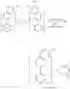 Fig. 80 - Organic electroluminescent materials and devices