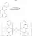 Fig. 82 - Organic electroluminescent materials and devices