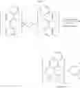 Fig. 83 - Organic electroluminescent materials and devices