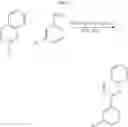 Fig. 84 - Organic electroluminescent materials and devices