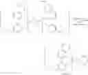 Fig. 87 - Organic electroluminescent materials and devices