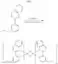 Fig. 89 - Organic electroluminescent materials and devices