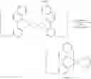 Fig. 90 - Organic electroluminescent materials and devices