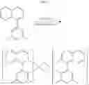 Fig. 92 - Organic electroluminescent materials and devices