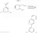 Fig. 95 - Organic electroluminescent materials and devices