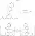 Fig. 97 - Organic electroluminescent materials and devices