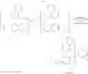 Fig. 98 - Organic electroluminescent materials and devices