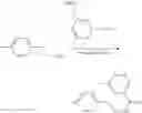 Fig. 99 - Organic electroluminescent materials and devices