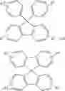 Fig. 07 - Organic electroluminescent materials and devices