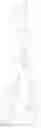 Fig. 43 - Organic electroluminescent materials and devices