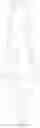 Fig. 44 - Organic electroluminescent materials and devices