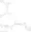 Fig. 65 - Organic electroluminescent materials and devices