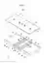 Fig. 02 - Foldable display device