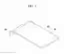 Fig. 06 - Foldable display device