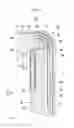 Fig. 07 - Foldable display device
