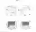 Fig. 23 - Flashing ratchets
