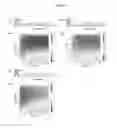 Fig. 25 - Flashing ratchets