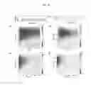 Fig. 27 - Flashing ratchets