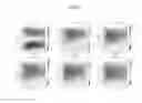 Fig. 28 - Flashing ratchets