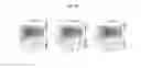 Fig. 30 - Flashing ratchets