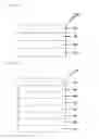 Fig. 02 - Compound and organic light emitting device containing same