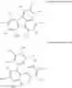 Fig. 09 - Compound and organic light emitting device containing same