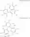Fig. 296 - Compound and organic light emitting device containing same