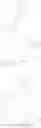 Fig. 40 - Compound and organic light emitting device containing same