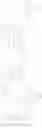 Fig. 43 - Compound and organic light emitting device containing same