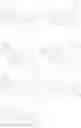 Fig. 433 - Compound and organic light emitting device containing same