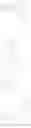 Fig. 44 - Compound and organic light emitting device containing same