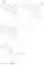 Fig. 441 - Compound and organic light emitting device containing same