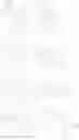 Fig. 445 - Compound and organic light emitting device containing same