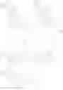 Fig. 459 - Compound and organic light emitting device containing same