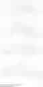 Fig. 488 - Compound and organic light emitting device containing same