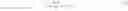 Fig. 02 - ORGANIC EMITTER LAYER, ORGANIC LIGHT-EMITTING DIODE AND USE OF HEAVY ATOMS IN AN ORGANIC EMITTER LAYER OF AN ORGANIC LIGHT-EMITTING DIODE