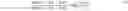 Fig. 03 - ORGANIC EMITTER LAYER, ORGANIC LIGHT-EMITTING DIODE AND USE OF HEAVY ATOMS IN AN ORGANIC EMITTER LAYER OF AN ORGANIC LIGHT-EMITTING DIODE