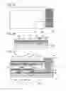Fig. 02 - Light-emitting device, electronic device, and lighting device
