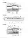 Fig. 06 - Light-emitting device, electronic device, and lighting device