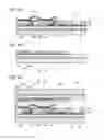 Fig. 07 - Light-emitting device, electronic device, and lighting device