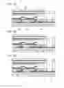 Fig. 08 - Light-emitting device, electronic device, and lighting device