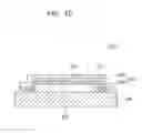 Fig. 08 - Display device and method of manufacturing the same